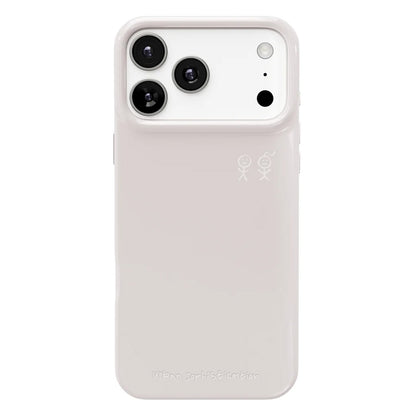 THE SKINNY CASE (OAT MILK)
