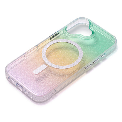 Prism Dust Case(pink)