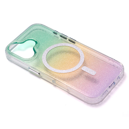 Prism Dust Case(green)