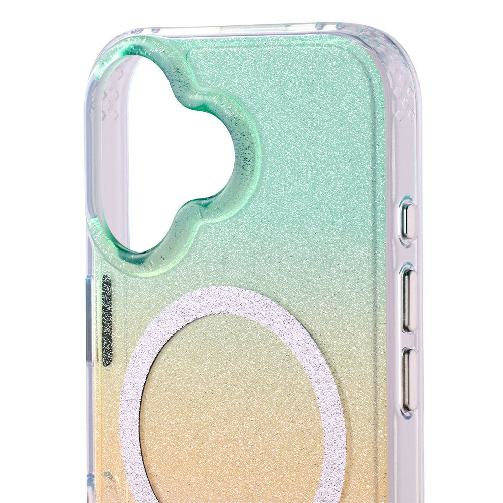 Prism Dust Case(pink)