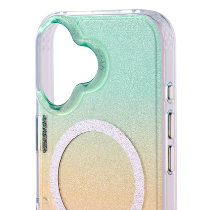 Prism Dust Case(pink)