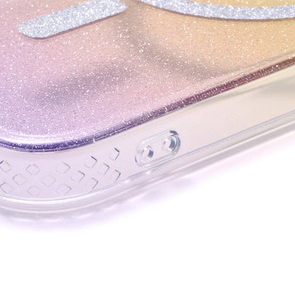 Prism Dust Case(green)
