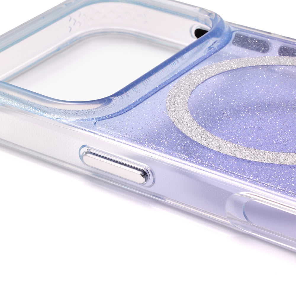 Prism Dust Case(purple)