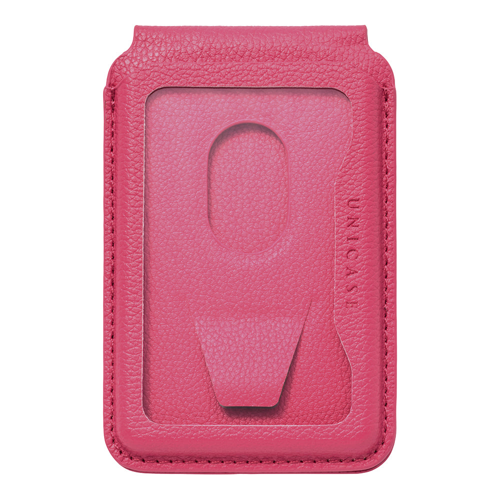 Mag Peek Stand (pink)