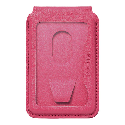 Mag Peek Stand (pink)