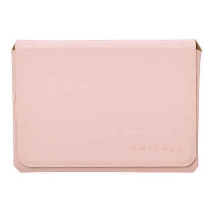 Mag Sleeve Pocket (pink)
