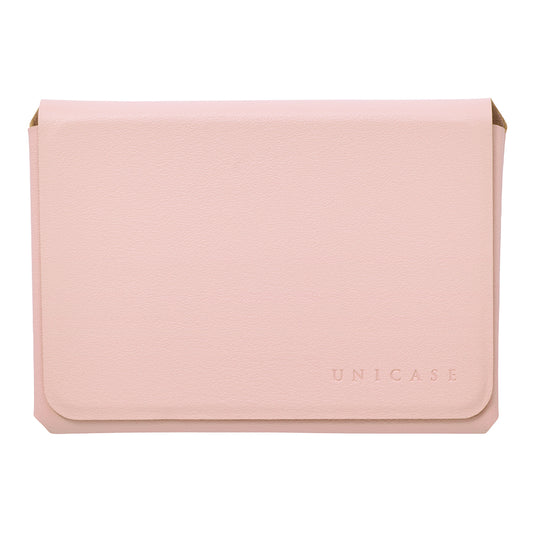 Mag Sleeve Pocket (pink)