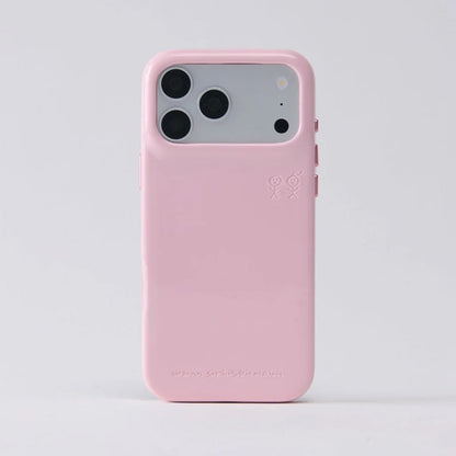 THE SKINNY CASE (PINK GLOSS)