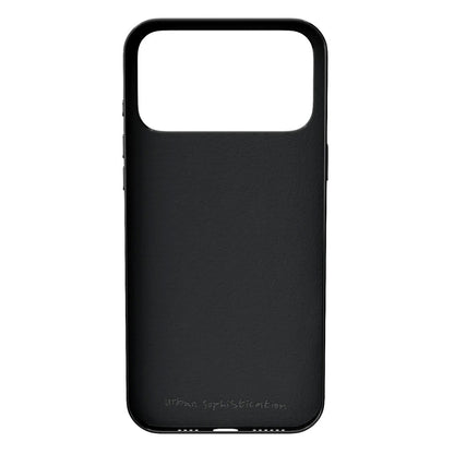 THE PUFFER CASE (POLKA DOTS)