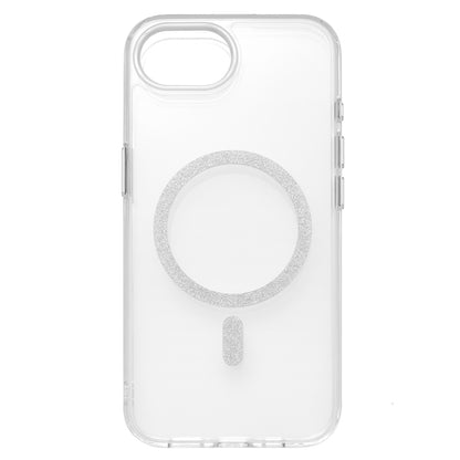 Clear Hybrid Mag Case