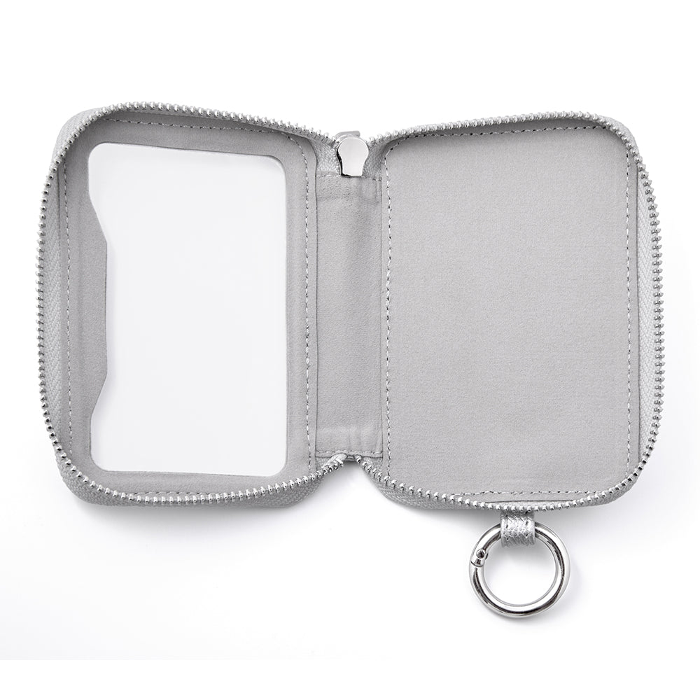 Mag Peek Pouch (bright green)