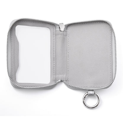 Mag Peek Pouch (bright green)