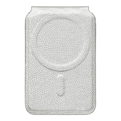 Mag Peek Stand (silver)