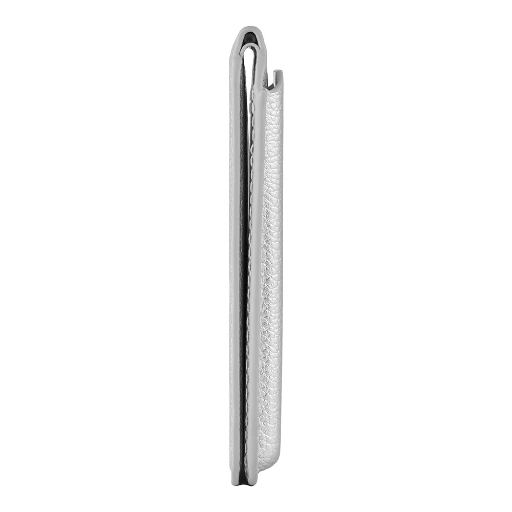 Mag Peek Stand (silver)