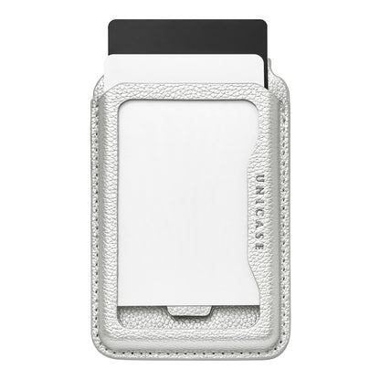 Mag Peek Stand (silver)