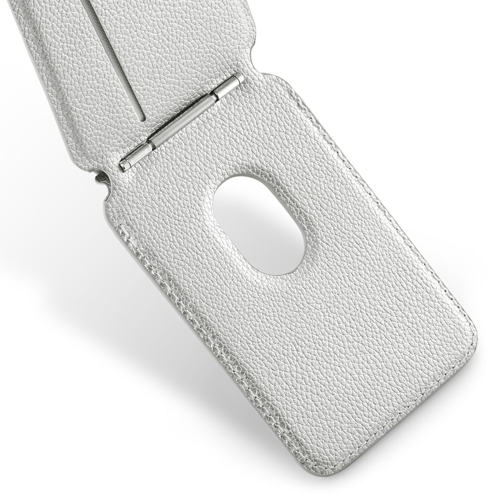 Mag Peek Stand (silver)