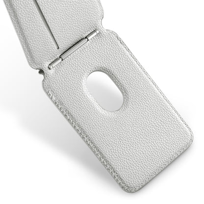 Mag Peek Stand (silver)
