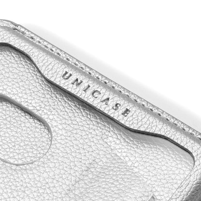 Mag Peek Stand (silver)