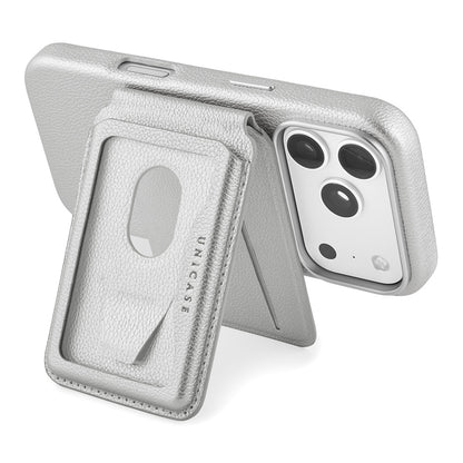 Mag Peek Stand (silver)