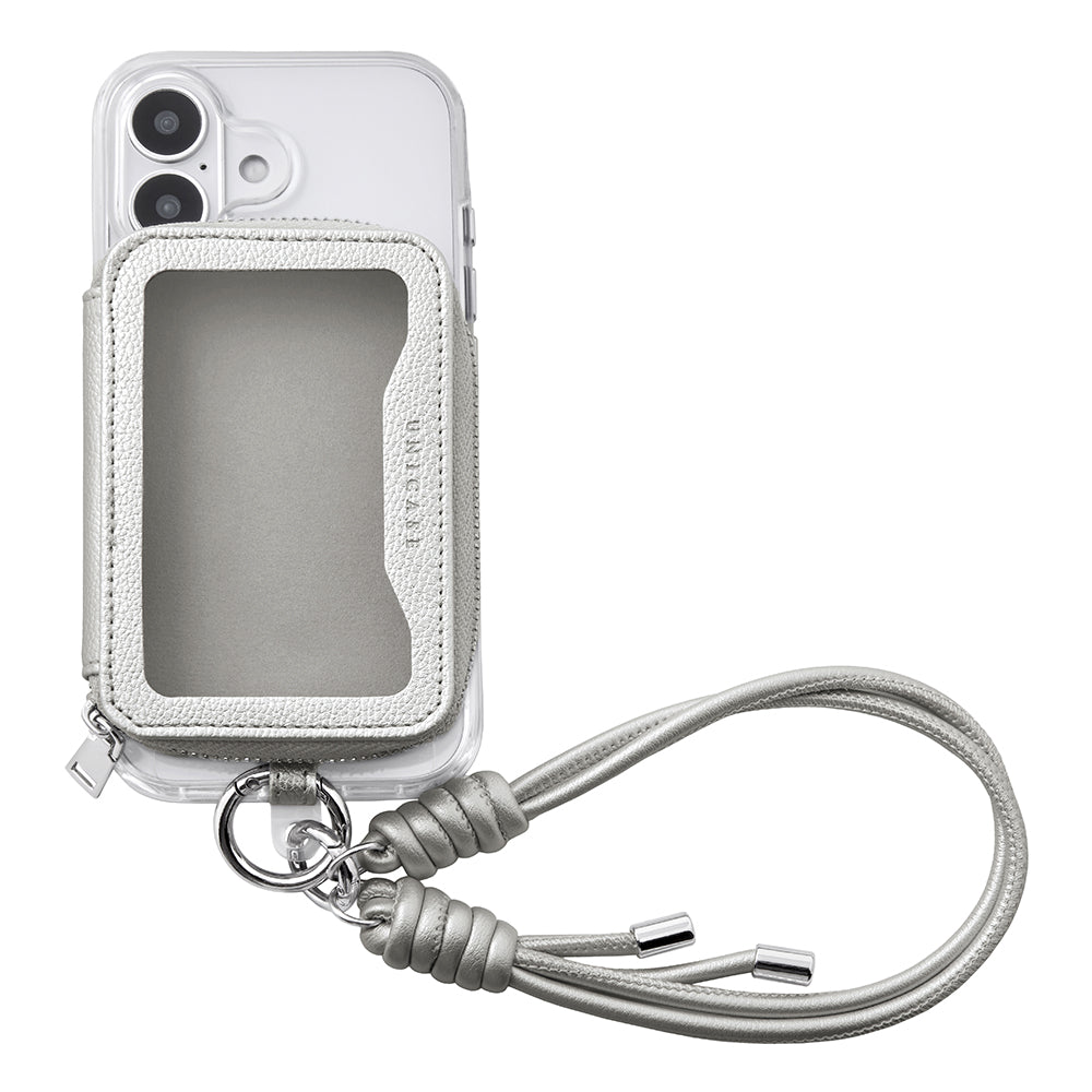 Mag Peek Pouch (black)