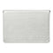 Mag Sleeve Pocket (silver)
