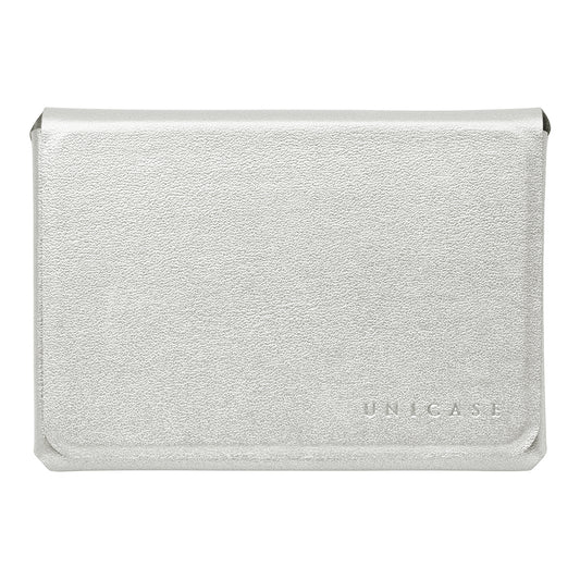 Mag Sleeve Pocket (silver)