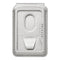 Mag Peek Stand (silver)
