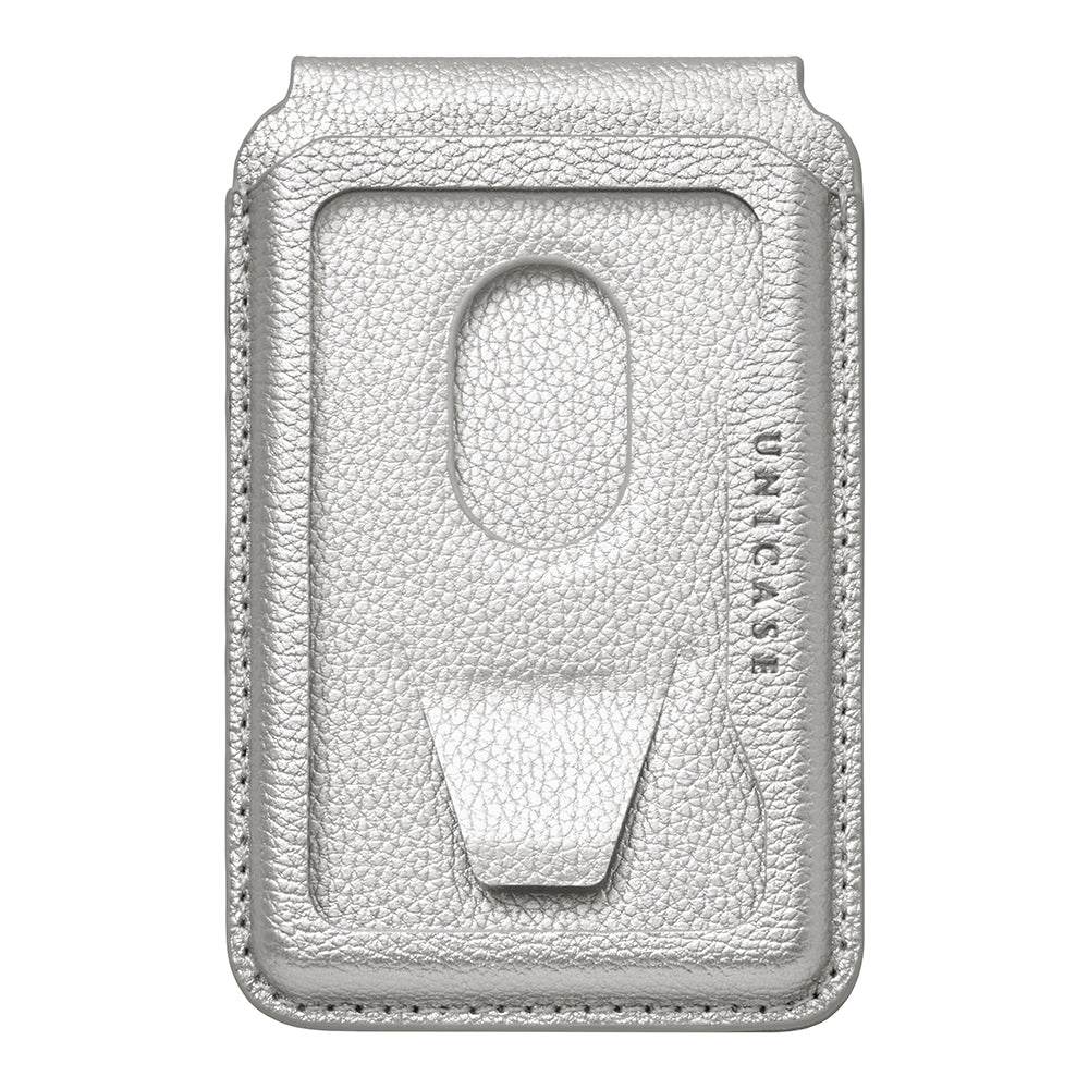 Mag Peek Stand (silver)