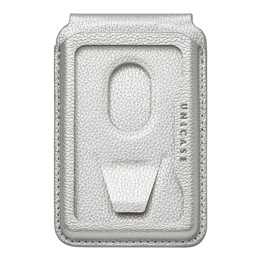 Mag Peek Stand (silver)