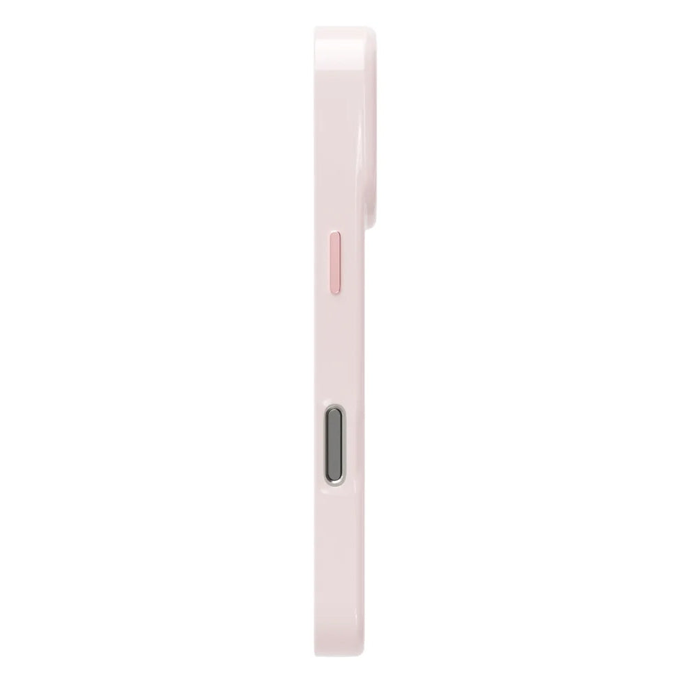 THE SKINNY CASE (STRAWBERRY FROZEN)