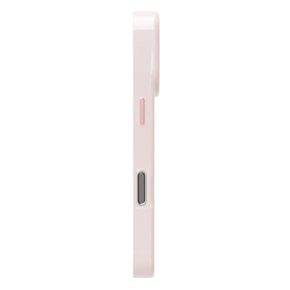 THE SKINNY CASE (STRAWBERRY FROZEN)