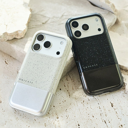 Stone Case (black)
