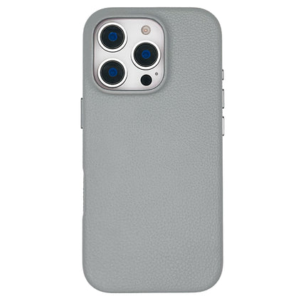 Tone Switch Mag Case (GRAY×PINK)