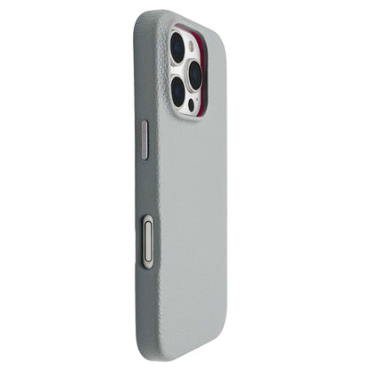 Tone Switch Mag Case (GRAY×PINK)
