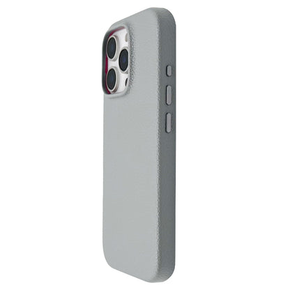 Tone Switch Mag Case (GRAY×PINK)