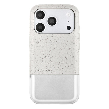 Stone Case (gray)