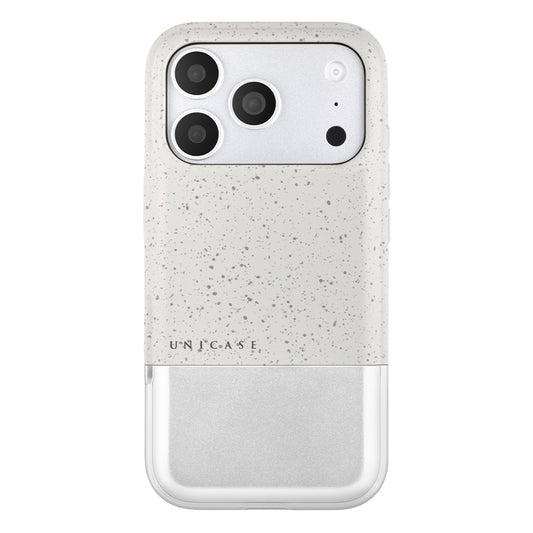 Stone Case (gray)