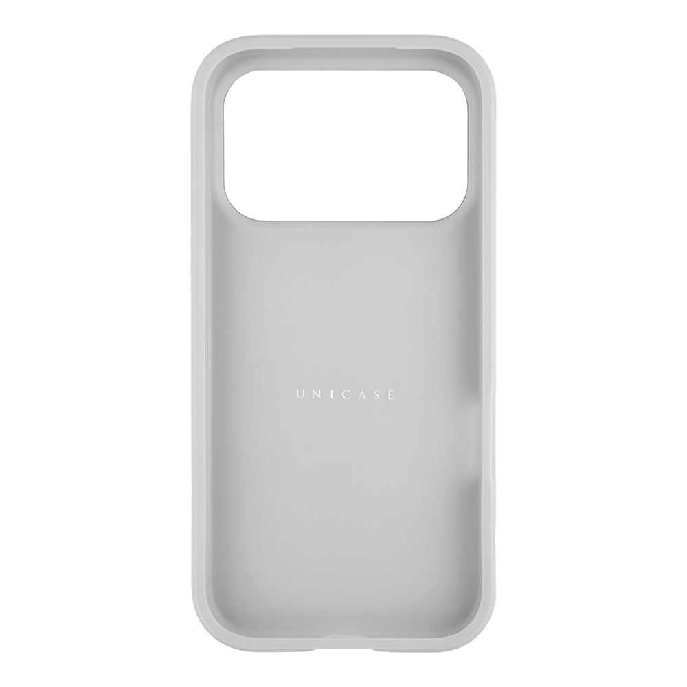 Stone Case (gray)