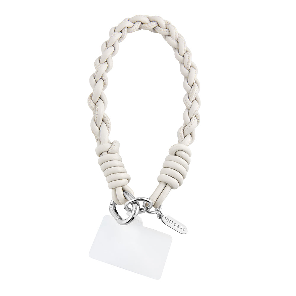 Stone 2wayStrap  (gray)