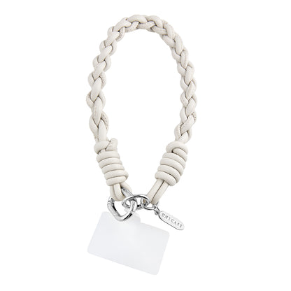 Stone 2wayStrap  (gray)