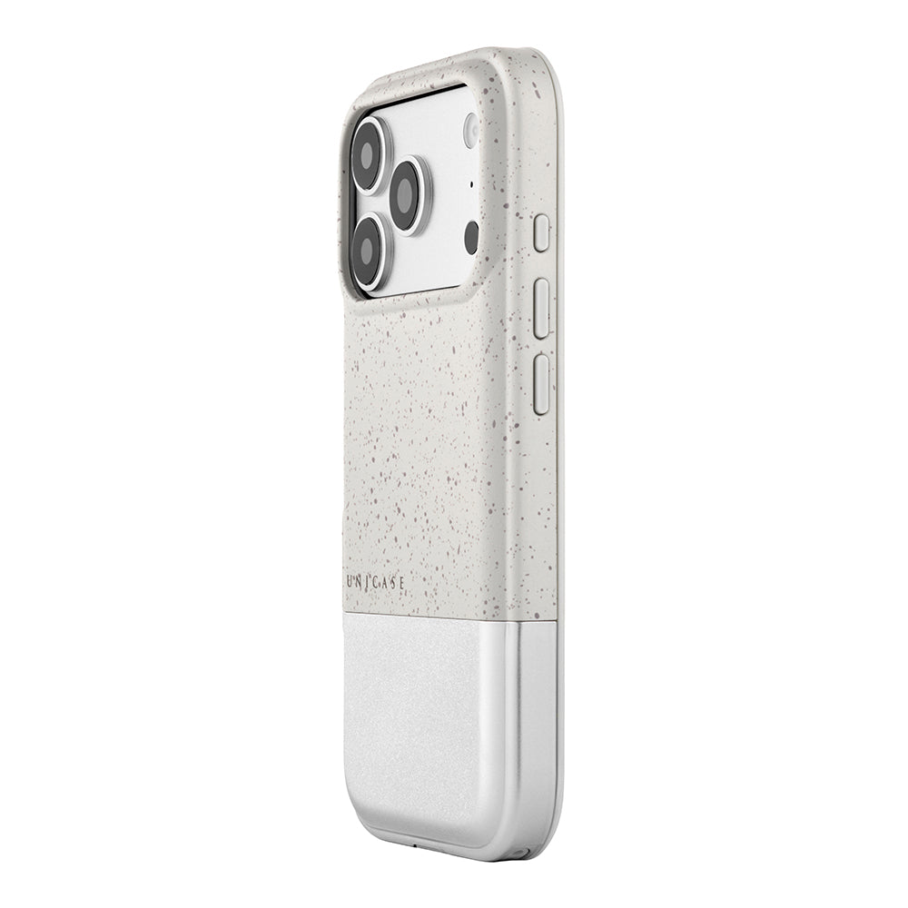 Stone Case (gray)