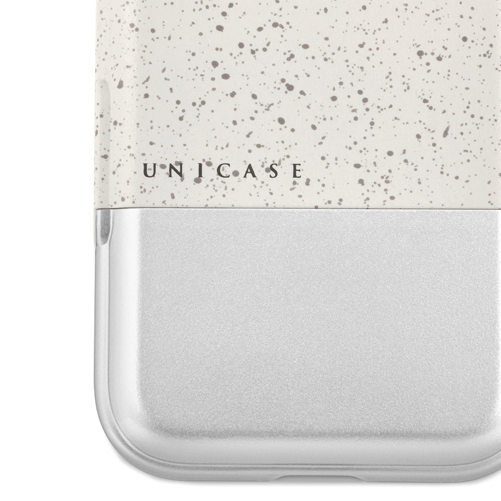 Stone Case (gray)