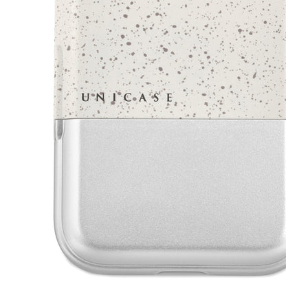 Stone Case (gray)