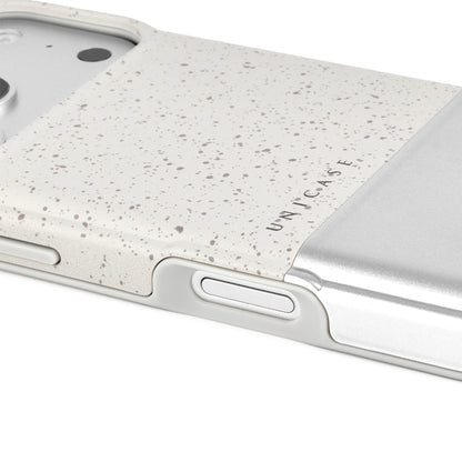 Stone Case (gray)