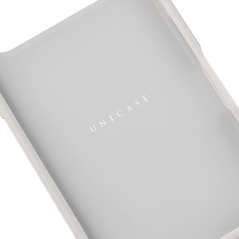 Stone Case (gray)