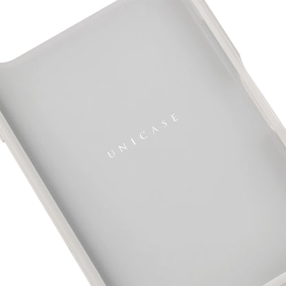 Stone Case (gray)