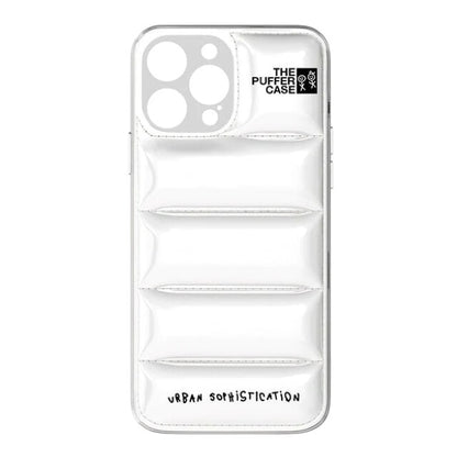 THE PUFFER CASE (AIR)