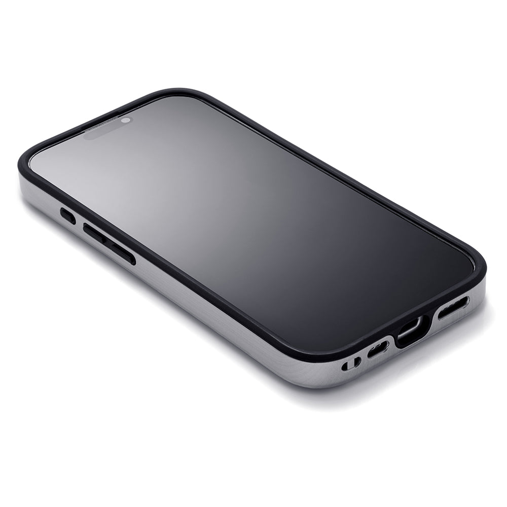 ZERO HALLIBURTON Hybrid Shockproof Case (British Green)