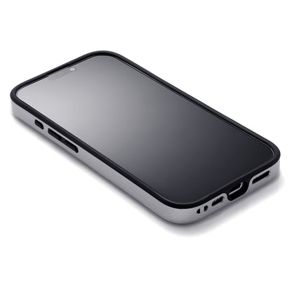 ZERO HALLIBURTON Hybrid Shockproof Case (British Green)