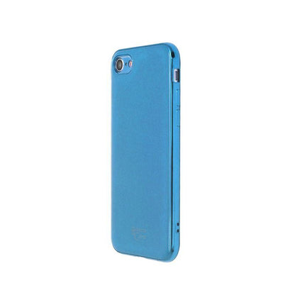 【iPhone SE(第3世代)/SE(第2世代)/8/7】ROOSEVELT (スカイブルー)